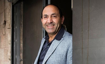 רמי לוי