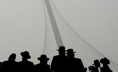 אילוסטרציה