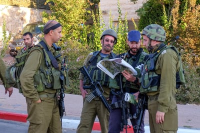 אילוסטרציה