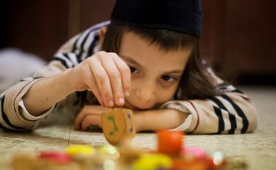 ארכיון