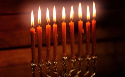 ארכיון