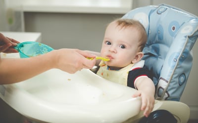 מחקר חדש: שמרו על הנכדים ותאריכו ימים
