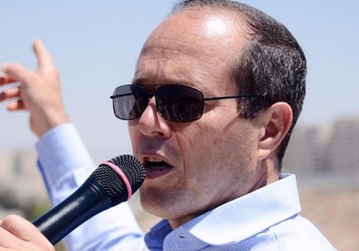 פניה גלויה