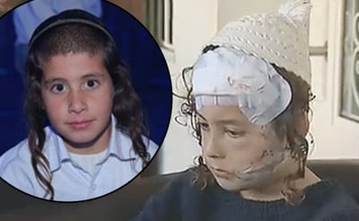 נחמן עתיה ז"ל