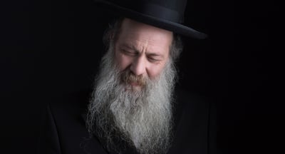 שולי רנד בסינגל חדש - "לא תדעי כמה" | האזינו