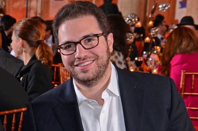יונה רכניץ. ארכיון