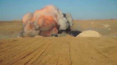 הפלסטינים מודים: ההאשמות על ישראל שקריות