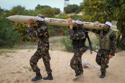 ארכיון