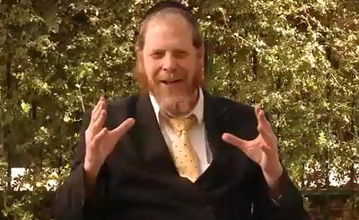 מיוחד: טיפ וסגולה ליום מוצלח // ט"ז בשבט