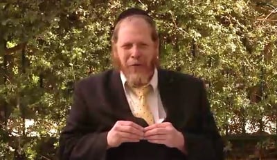 אל תפספסו: טיפ וסגולה ליום מוצלח // כ"א בשבט