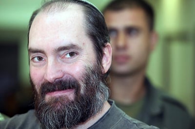 ג'ק טייטל