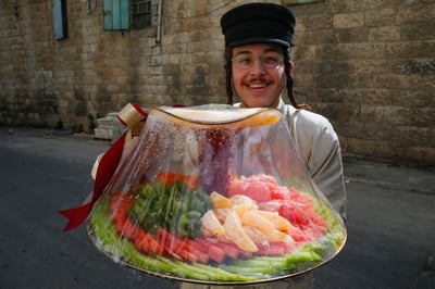 אילוסטרציה. למצולם אין קשר לנאמר בכתבה