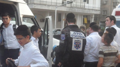 אילוסטרציה