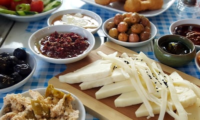 עכשיו זה גם מדעי: ארוחת בוקר - הכי חשובה