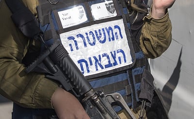 אילוסטרציה