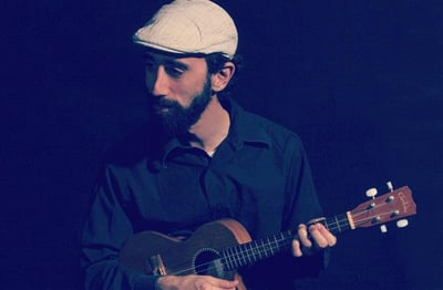 ירחמיאל זיגלר בסינגל חדש לפסח - 'משובח'