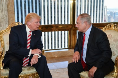 תבנה... אבל בעדינות