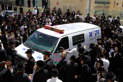 אילוסטרציה