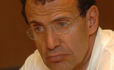 פויו זבלודוביץ', ארכיון