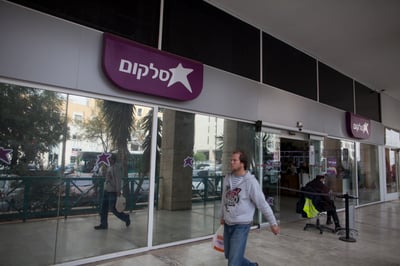 הבלגן התחיל: סלקום מוזילה את המחירים
