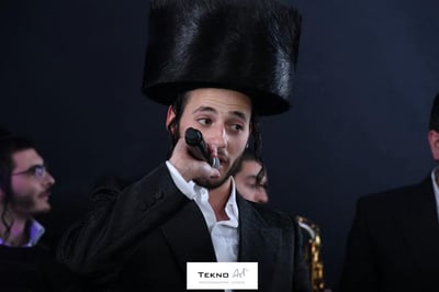 יחץ