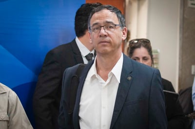 שי ניצן