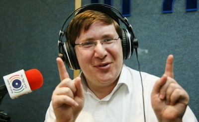 אינדיג