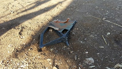אילוסטרציה