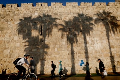 זמני כניסת ויציאת צום י"ז בתמוז תשע"ז