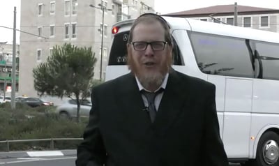 אל תפספסו: טיפ וסגולה ליום מוצלח // כ"ד בתמוז
