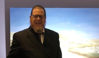 אל תפספסו: טיפ וסגולה ליום מוצלח // כ"ז בתמוז