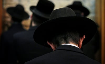 אילוסטרציה