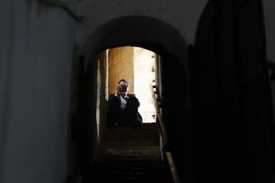 אילוסטרציה