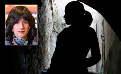 דיני נפשות: הטור המסעיר של השופטת החרדית הראשונה