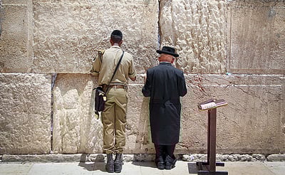 אילוסטרציה