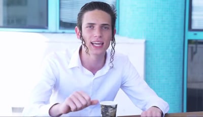 "מלך זילברשלג עזב את הקבוצה" • צפו