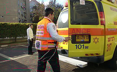 אילוסטרציה