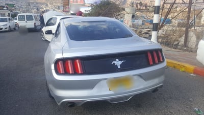 אחד הרכבים שהוחרם