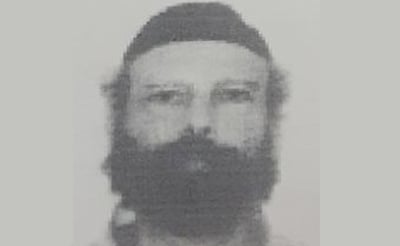 גבריאל עווד