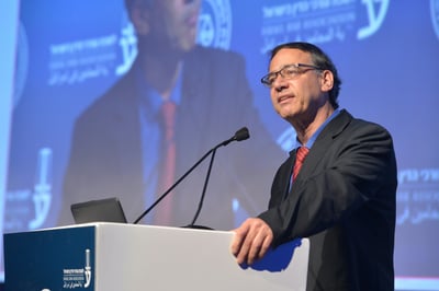 הפרקליט שי  ניצן