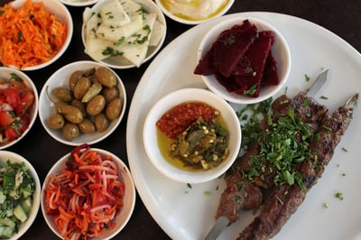 ארכיון