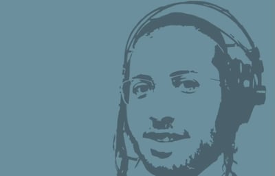 דספסיטו באידיש - קלמן שוורץ שר רבי נחמן