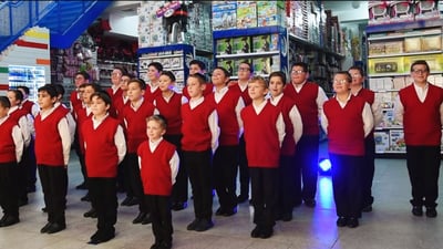 פרחי בני הישיבות בסינגל קליפ חדש - "טוב"