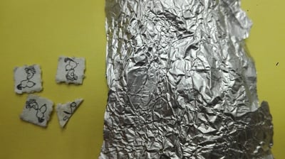 צעירים מבני ברק נעצרו בחשד לסחר בסמים