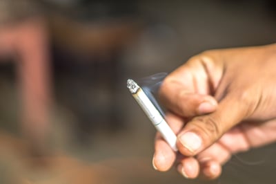 אילוסטרציה