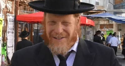 אל תפספסו: טיפ וסגולה ליום מוצלח // כ"ד בתשרי
