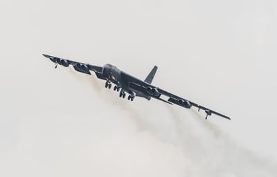 B-52