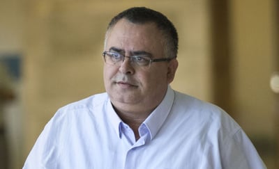 דוד ביטן