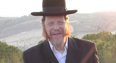 אל תפספסו: טיפ וסגולה ליום מוצלח // ד' בחשון