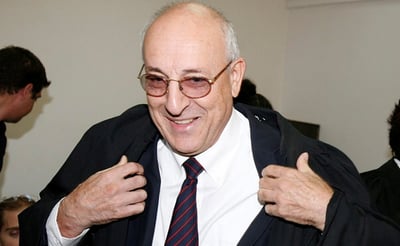 עו"ד מולכו